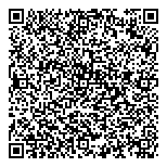 QR код "Аквапузики"