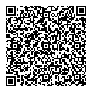 QR код "Очаг"