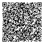 QR код "Arena"