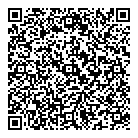 QR код "Витаминка"