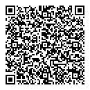 QR код "Автомойка"