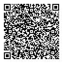 QR код "Comepay"