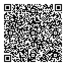 QR код "Автомасла42"