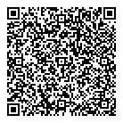 QR код "Наш сад"