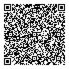QR код "Beauty studio Y`ES"