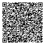 QR код "ЭлектроСпецМонтаж"