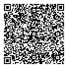 QR код "Очарование"