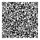 QR код "Алтайка"