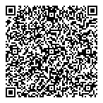 QR код "Exclusive"