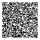 QR код "СДЭК"