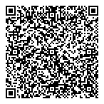 QR код "DriveHealth"