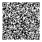 QR код "Формат"