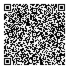 QR код "BeerLoga"