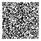 QR код "NON-STOP"