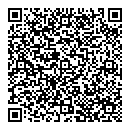 QR код "03"
