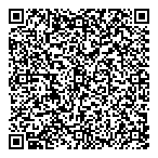 QR код "AStipidi"