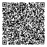 QR код "МИРАНАМ-КОНСАЛТ"