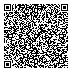 QR код "СушиСет"
