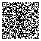 QR код "Пан Тюльпан"