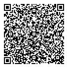 QR код "World Beer"