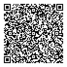 QR код "S-Style"