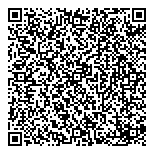 QR код "Пан Тюльпан"
