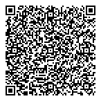 QR код "Лайф"