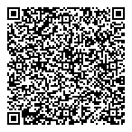 QR код "Пан Тюльпан"