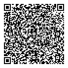 QR код "Eurotile"