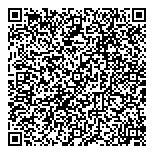 QR код "Мирэль"