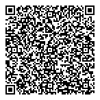 QR код "СервисГаз"