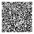QR код "Автодетали23"