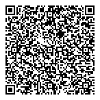 QR код "Аватана"