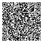 QR код "Акваград"