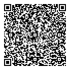 QR код "Снабстрой"