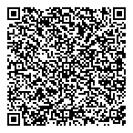 QR код "Автогараж"