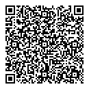 QR код "Lavi"