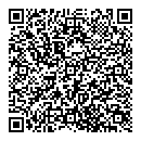 QR код "Радуга"
