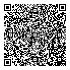 QR код "Крюгер"