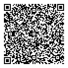QR код "Евромебель"