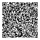QR код "Парикмахерская"