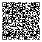 QR код "Краснов"