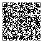 QR код "Свояк"