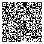 QR код "Маджента"