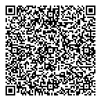 QR код "Генетика"