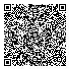 QR код "Сервисный центр"