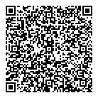 QR код "Новатор"