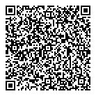 QR код "Палитра"