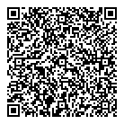 QR код "Mon chéri"