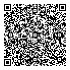 QR код "СтройПласт"